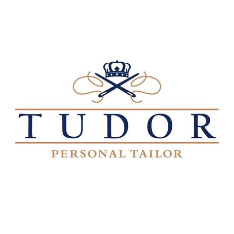 logo tudor 200x200|tudor's personal branding.